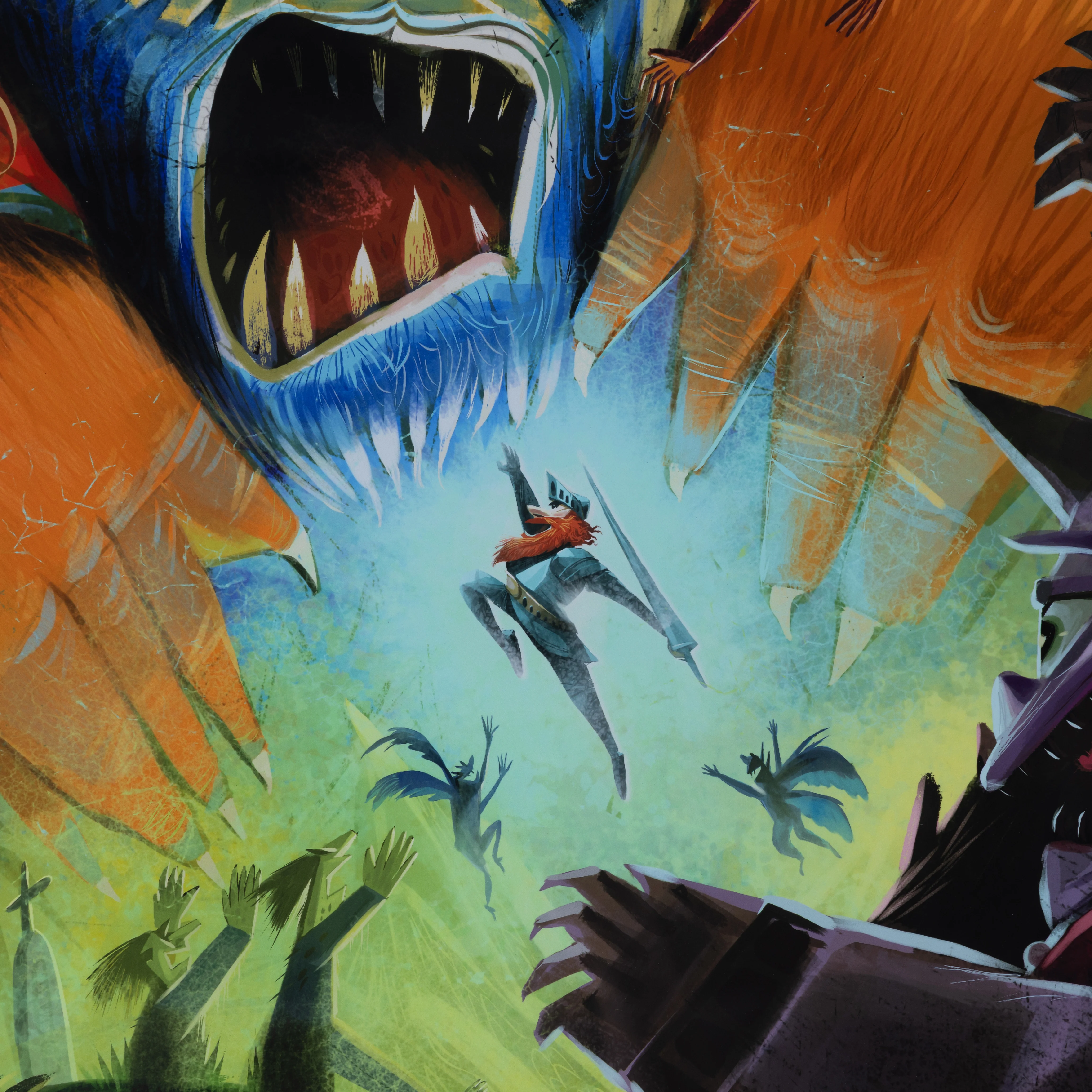 Thumbnail 2