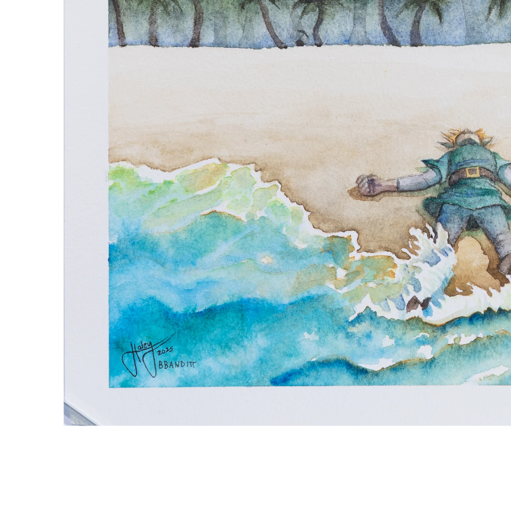 Thumbnail 2