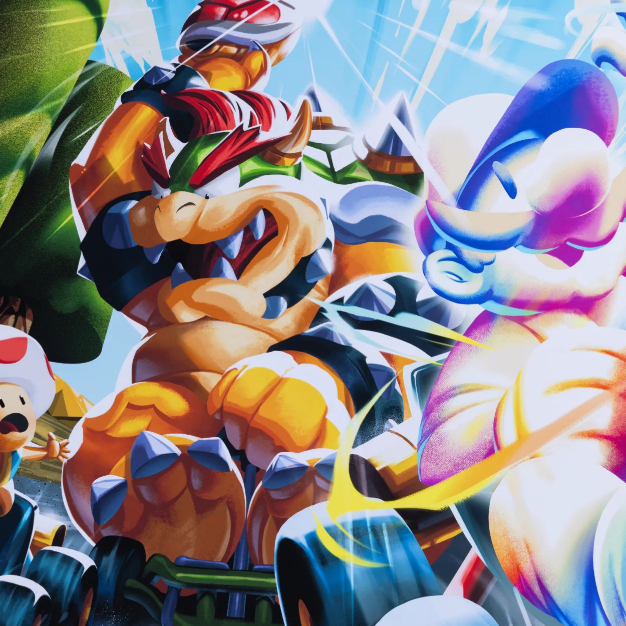 Thumbnail 2