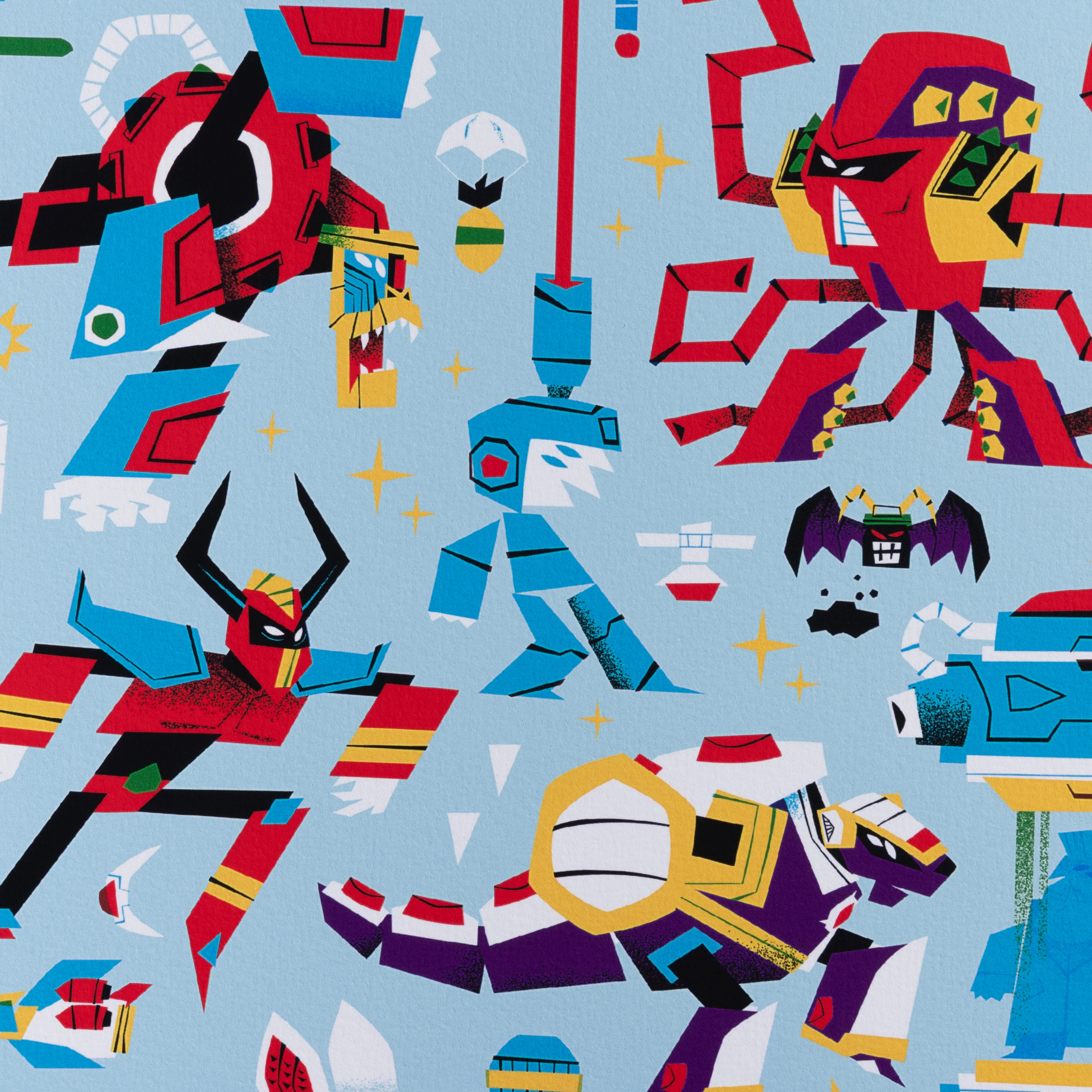 Thumbnail 3