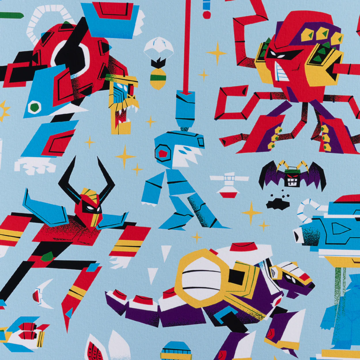 Thumbnail 8