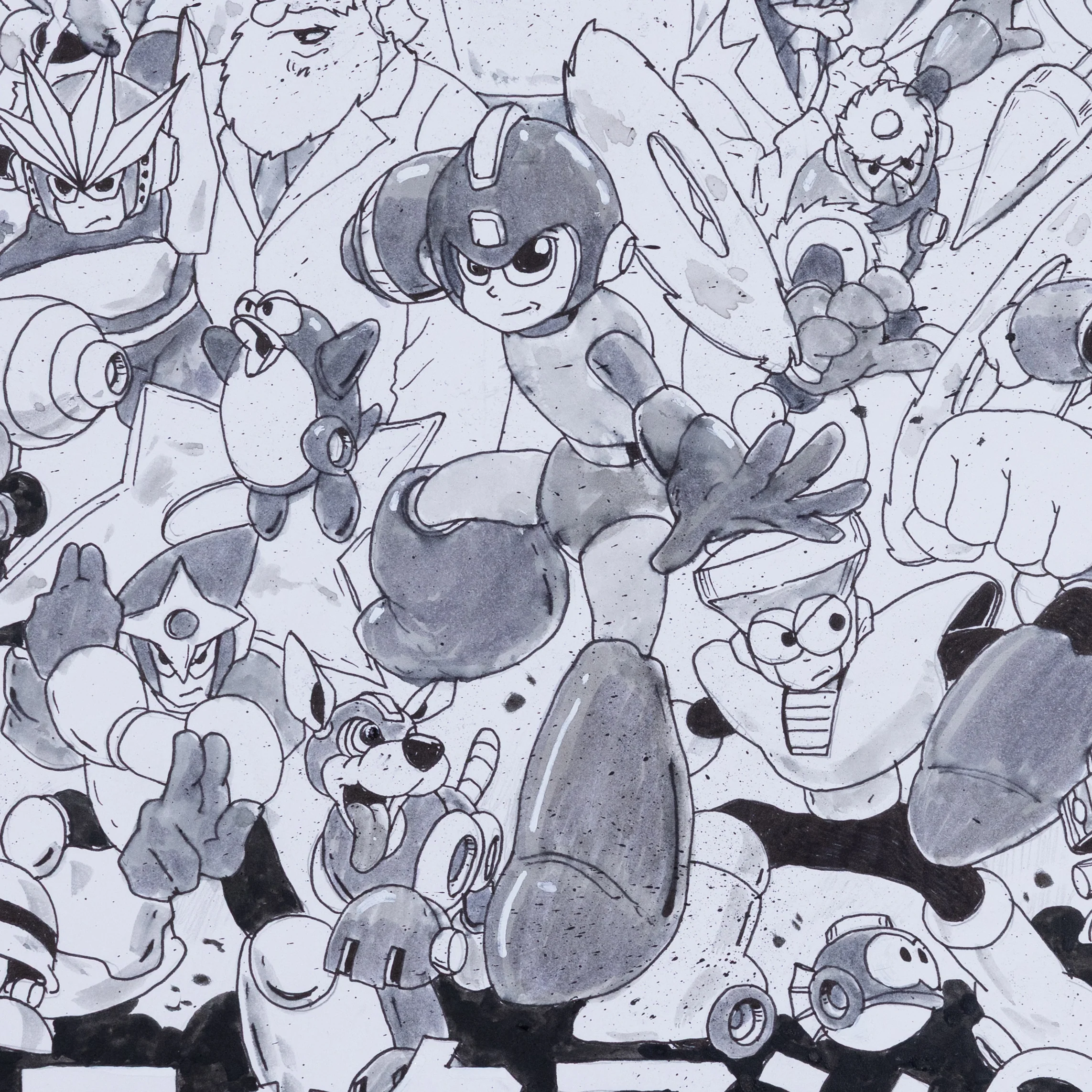 Thumbnail 2