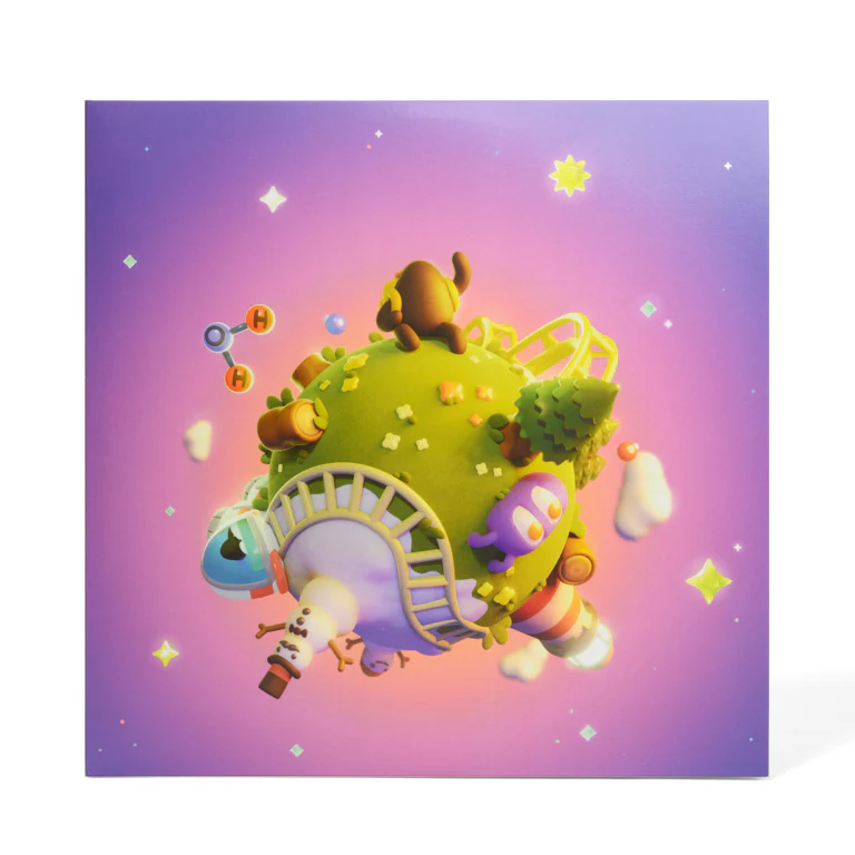 Thumbnail 8
