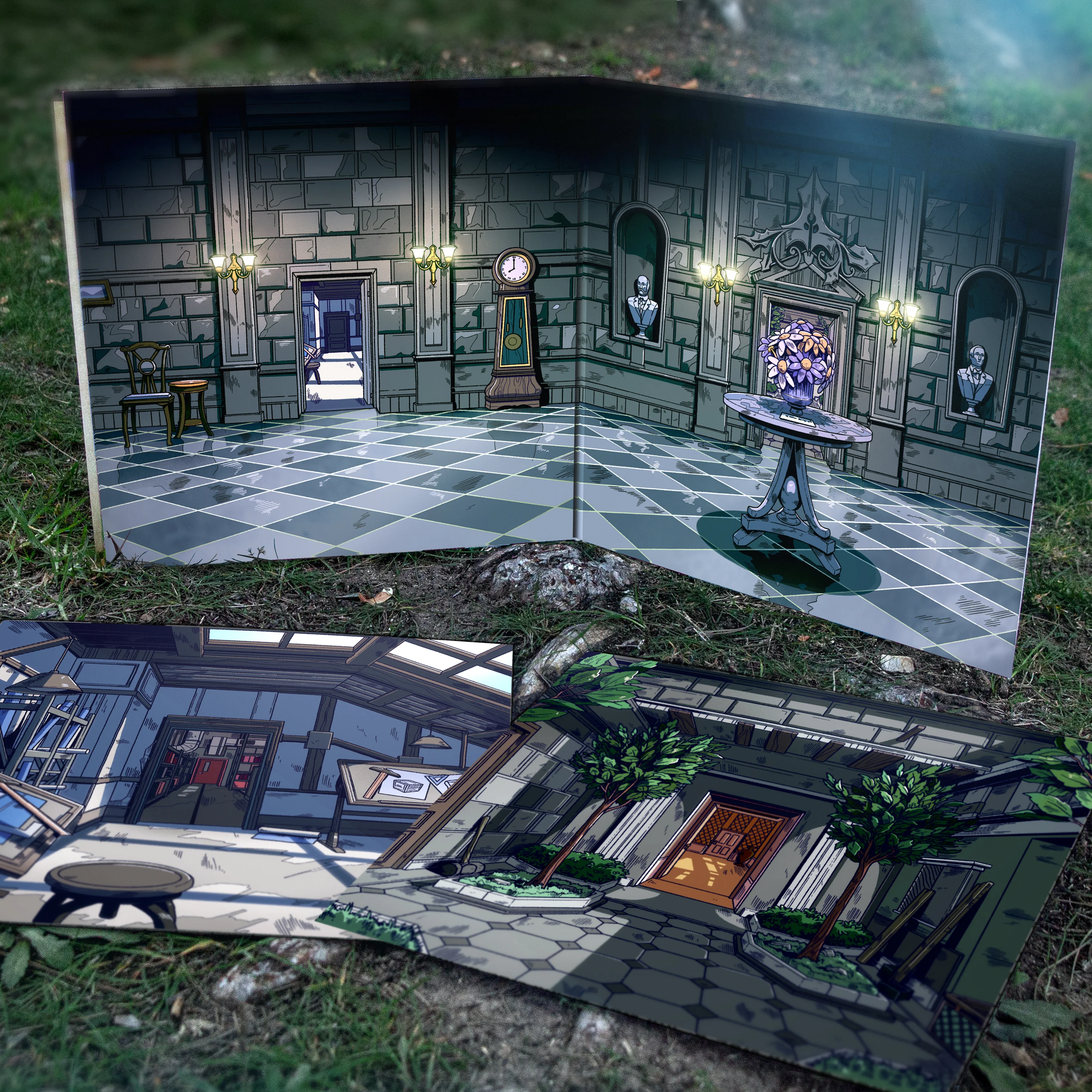 Thumbnail 3