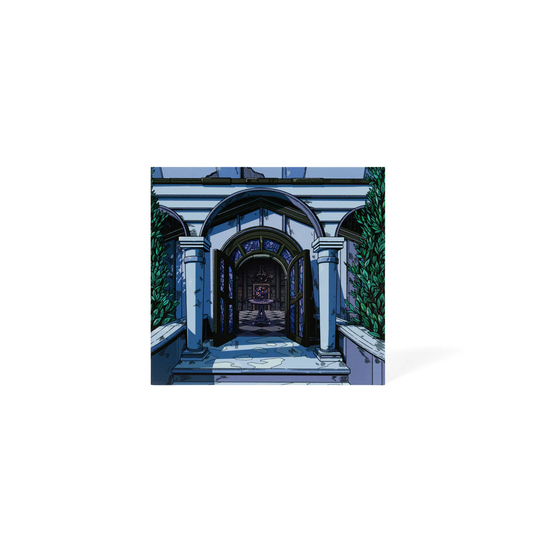 Thumbnail 5