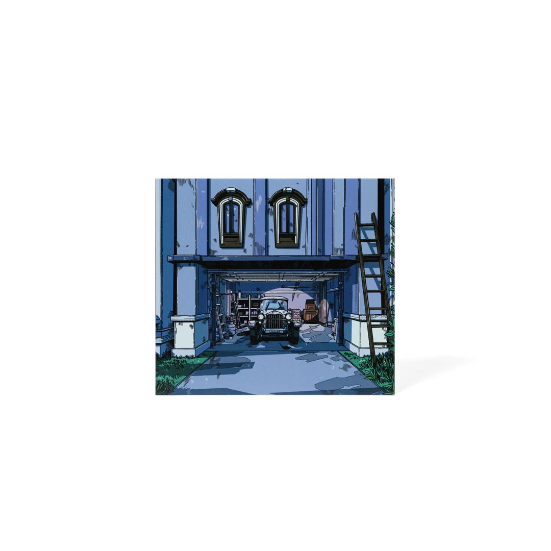 Thumbnail 6