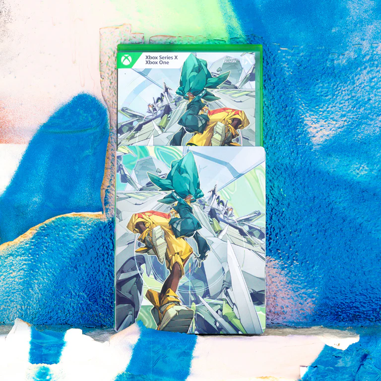 Thumbnail 5