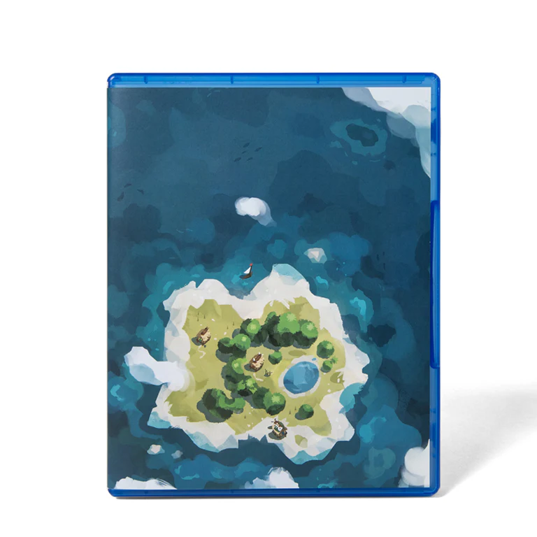 Thumbnail 8