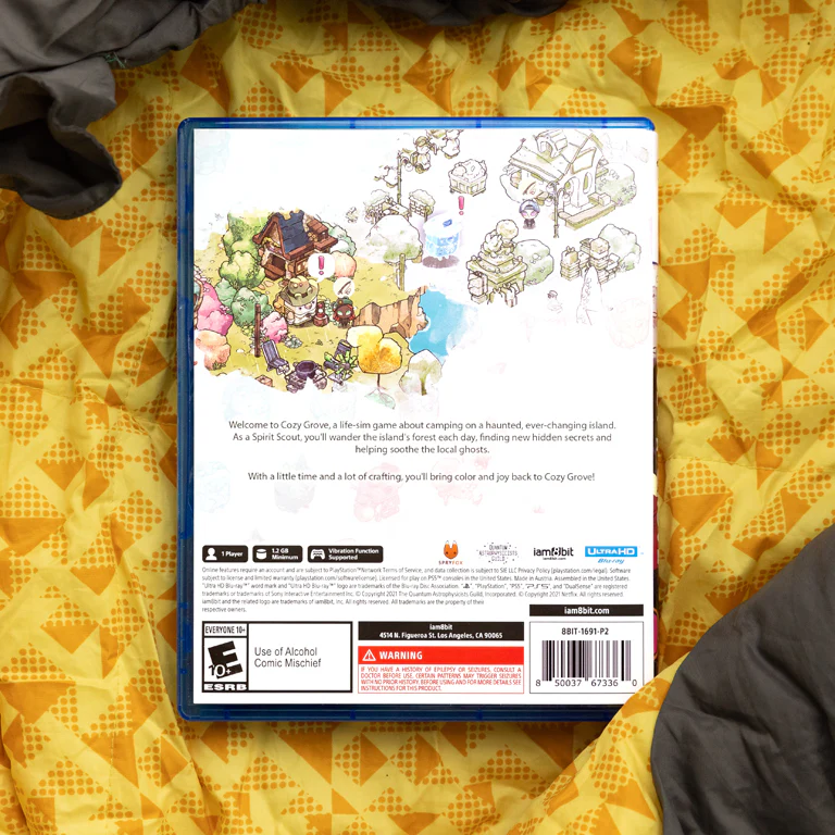 Thumbnail 6