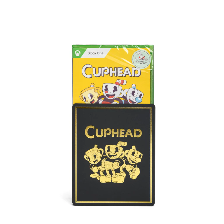 Thumbnail 21