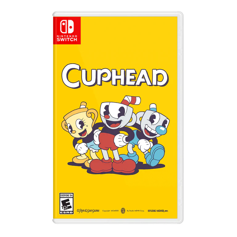 Thumbnail 36