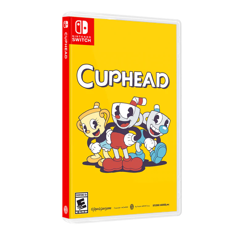 Thumbnail 37