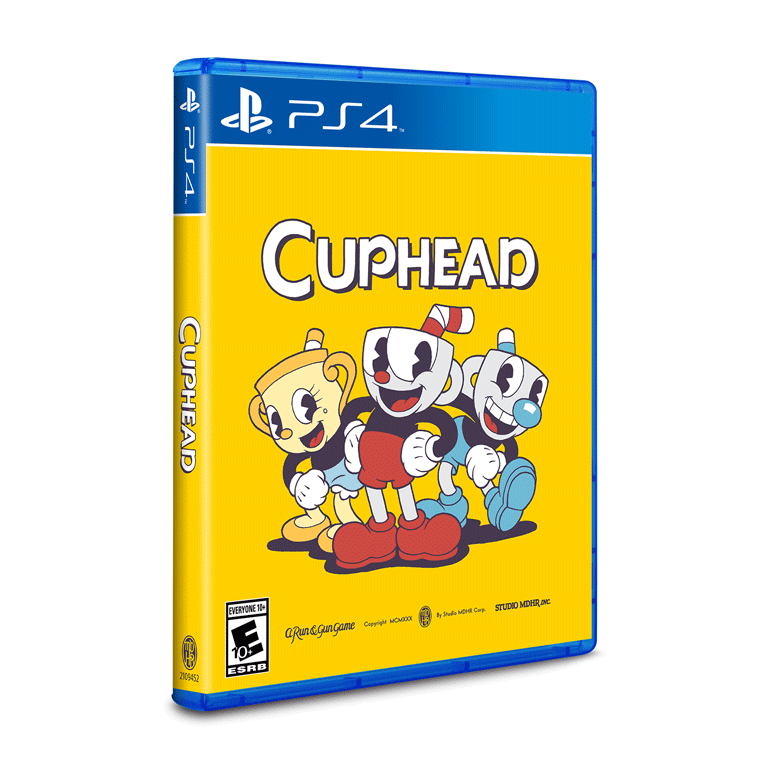 Thumbnail 39