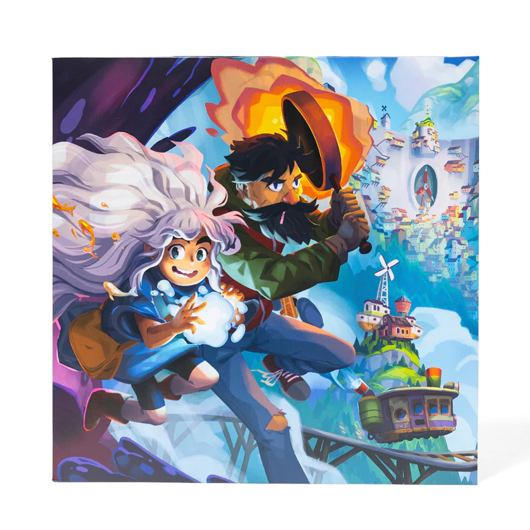 Thumbnail 5