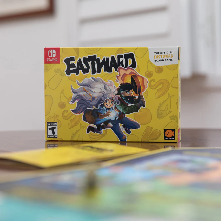 Thumbnail 2