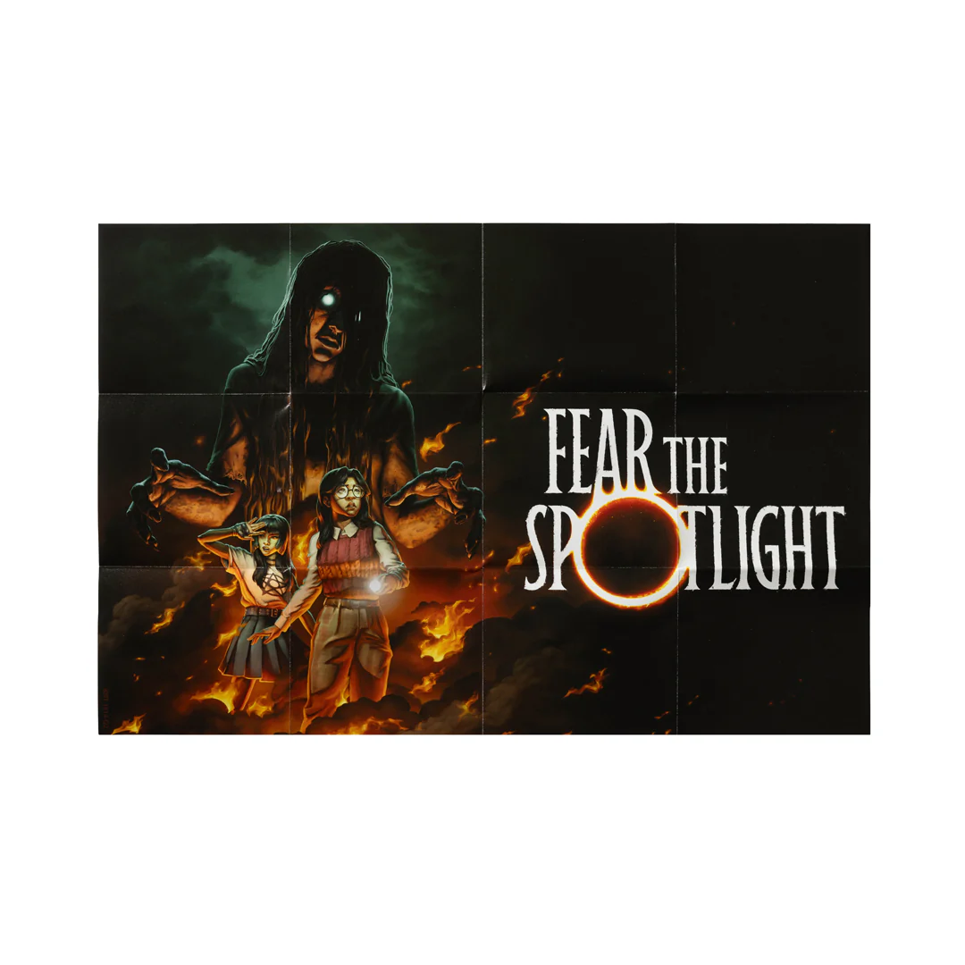 Thumbnail 11