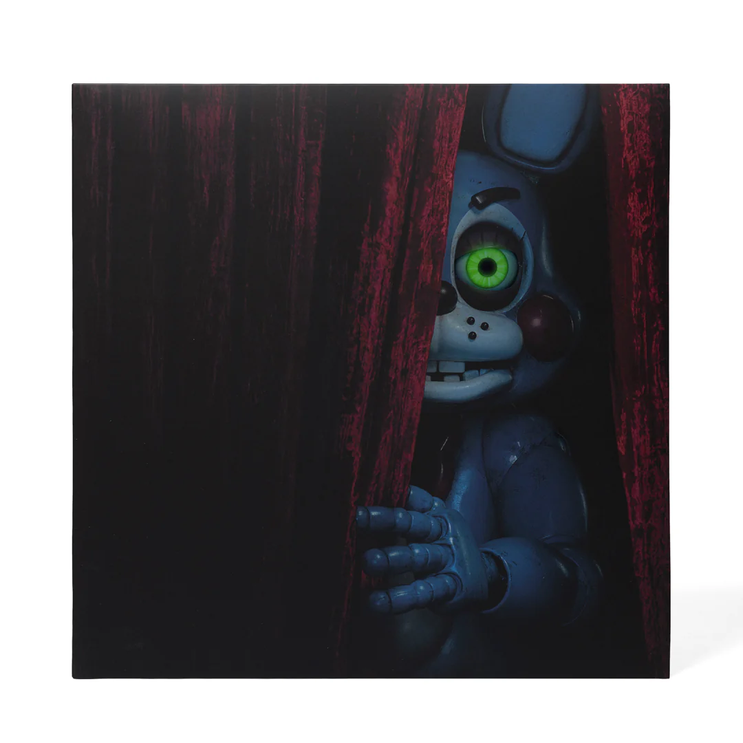 Thumbnail 11