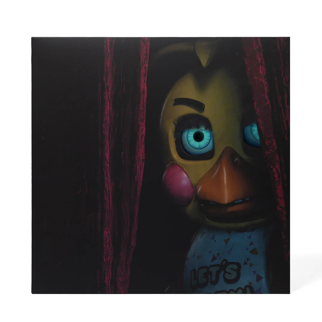 Thumbnail 12