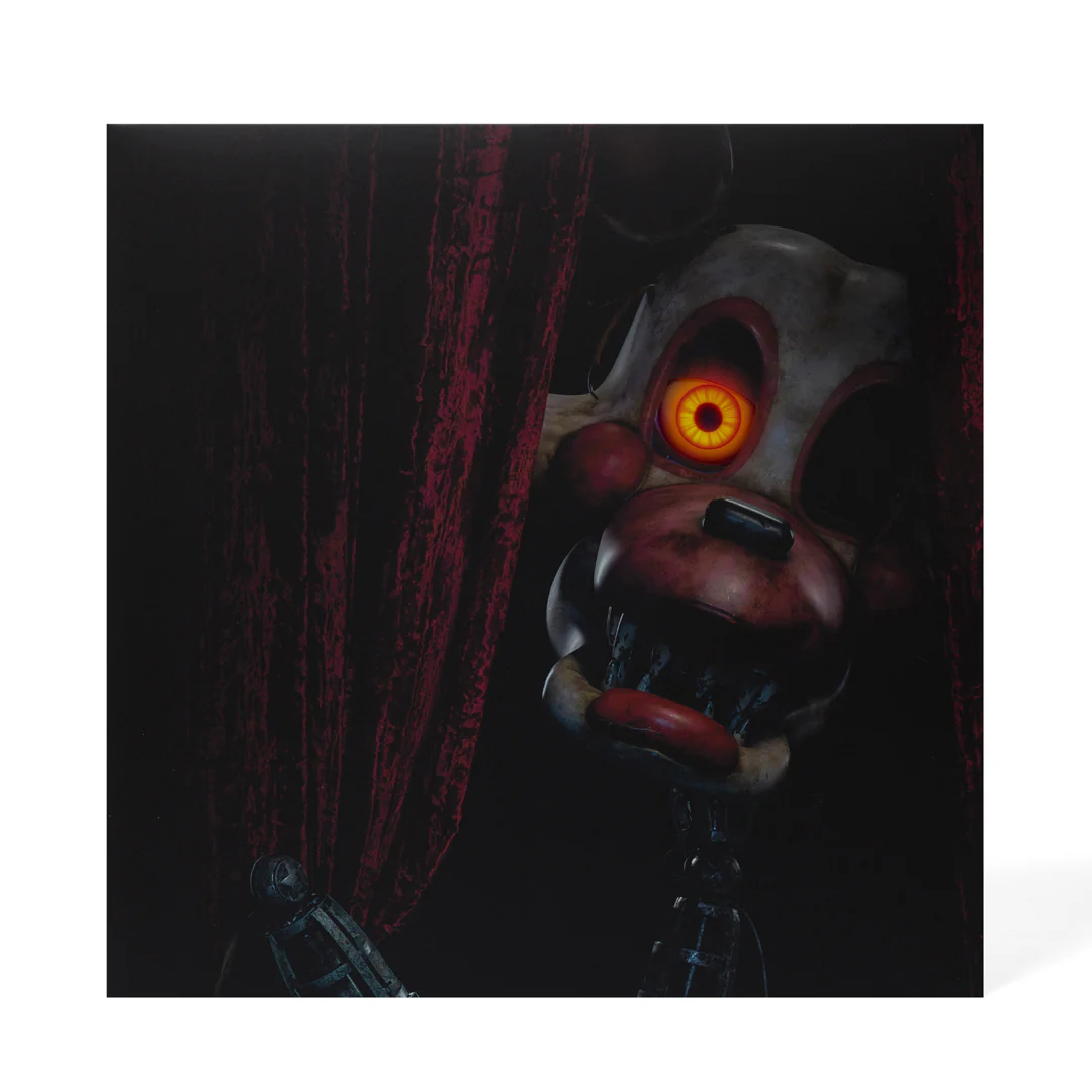 Thumbnail 13