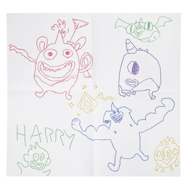 Thumbnail 15