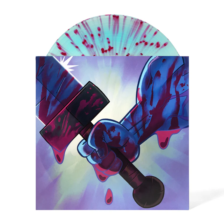 Thumbnail 6