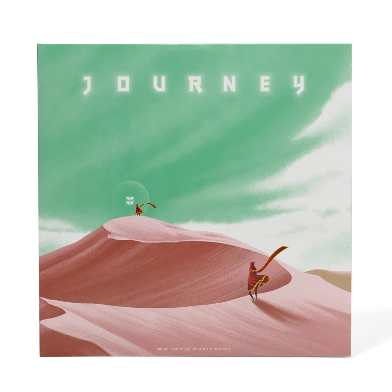 Thumbnail 20