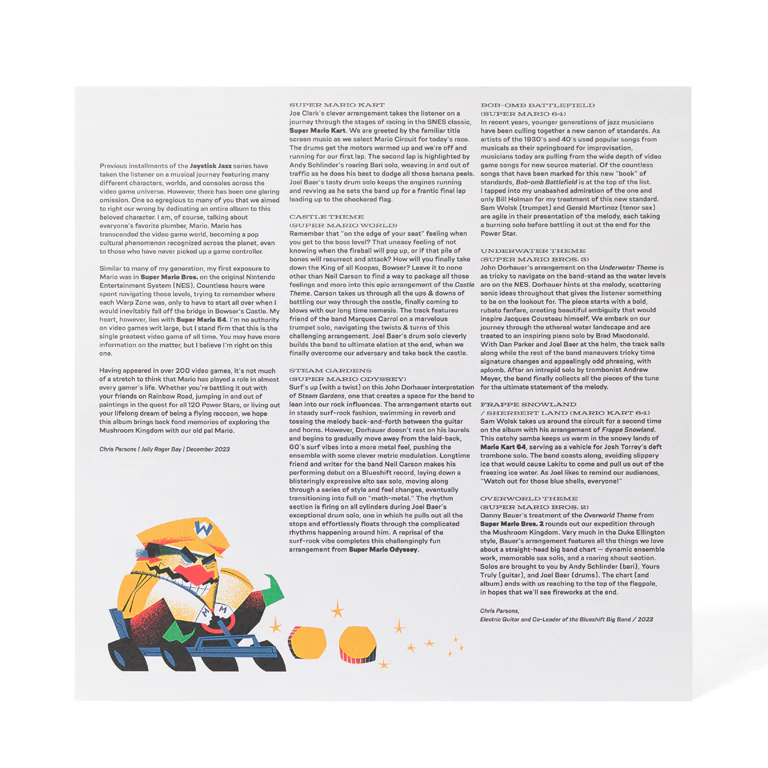 Thumbnail 6