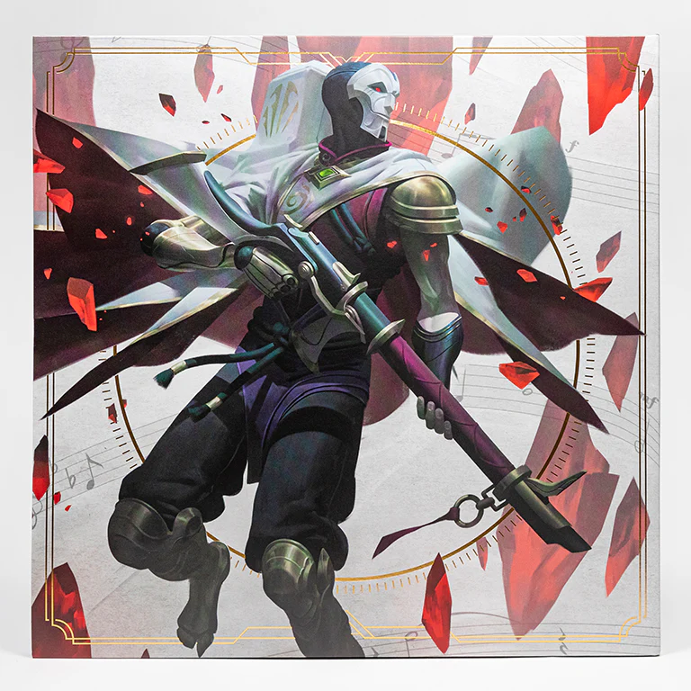 Thumbnail 5