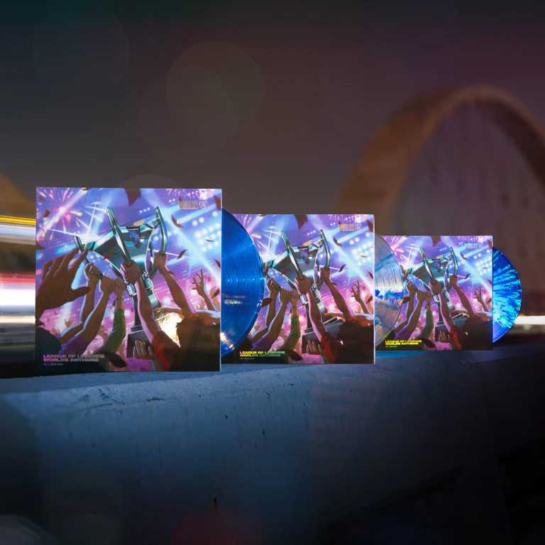 Thumbnail 5