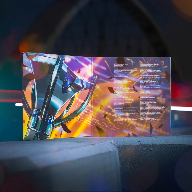 Thumbnail 6