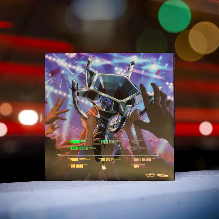 Thumbnail 7