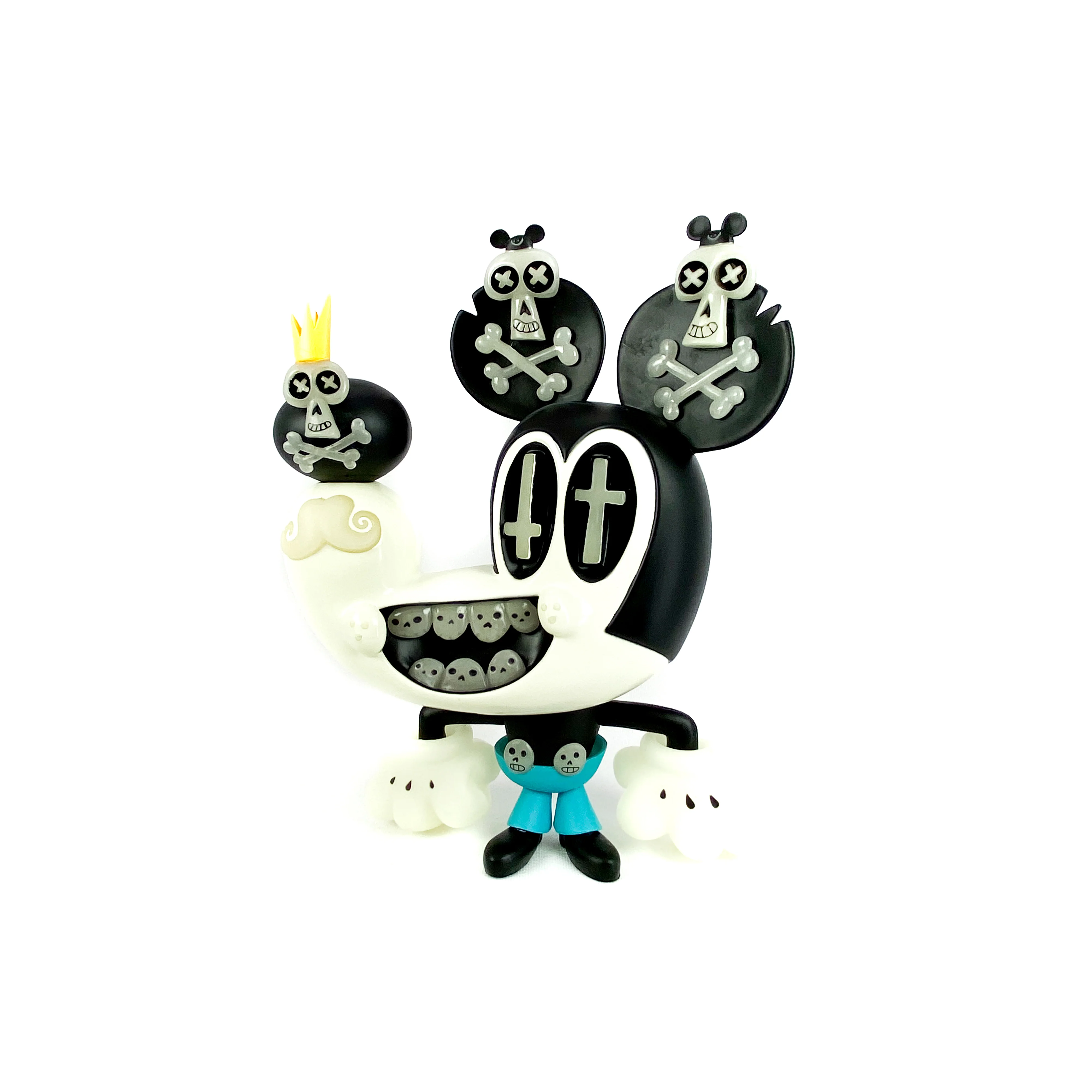 Thumbnail 2