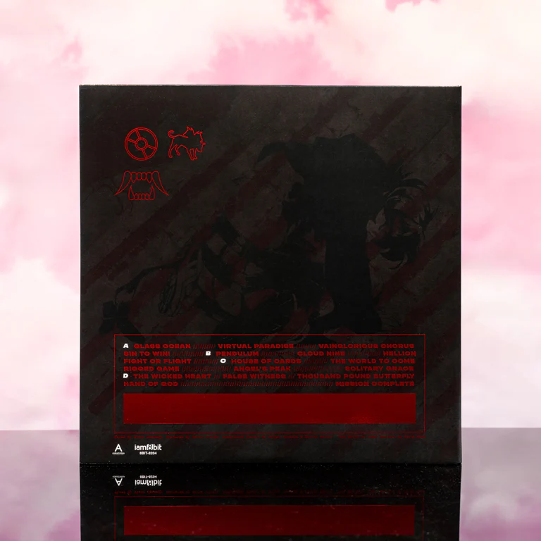 Thumbnail 4