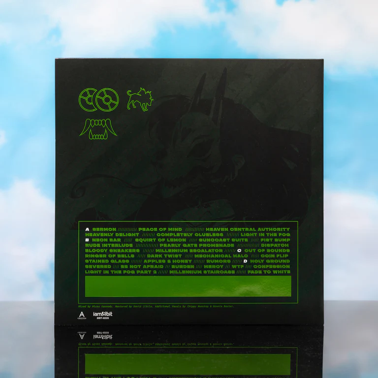 Thumbnail 4