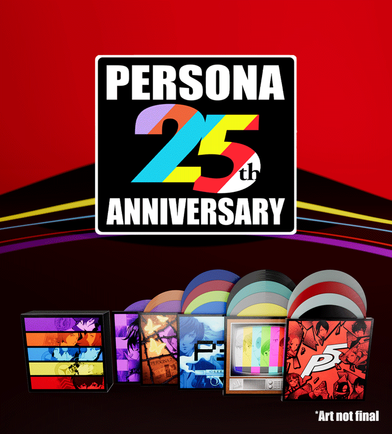 Thumbnail 19