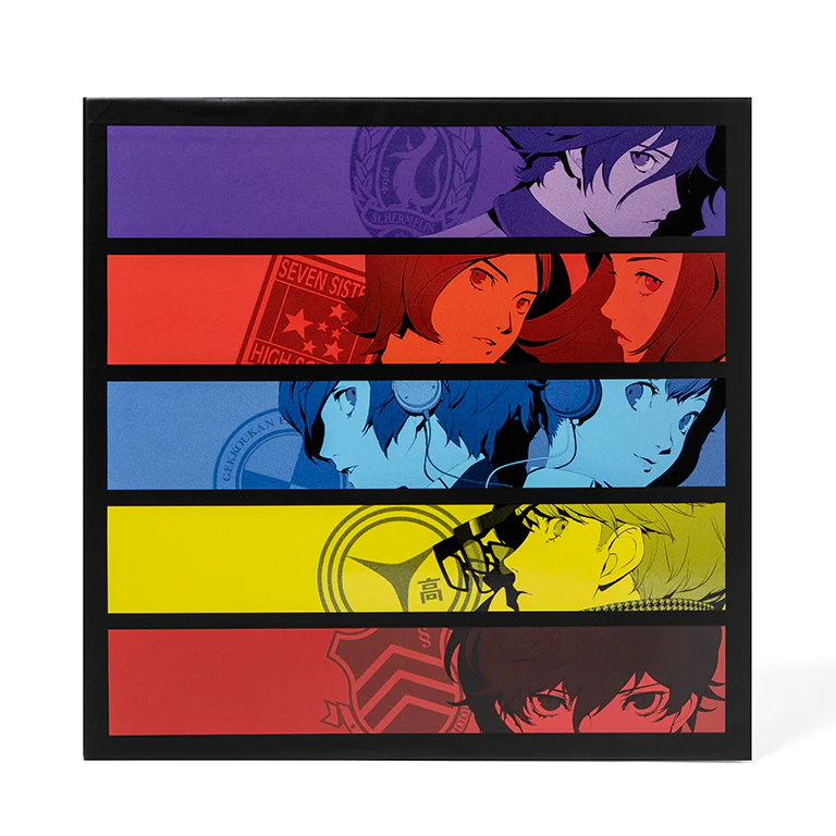 Thumbnail 22