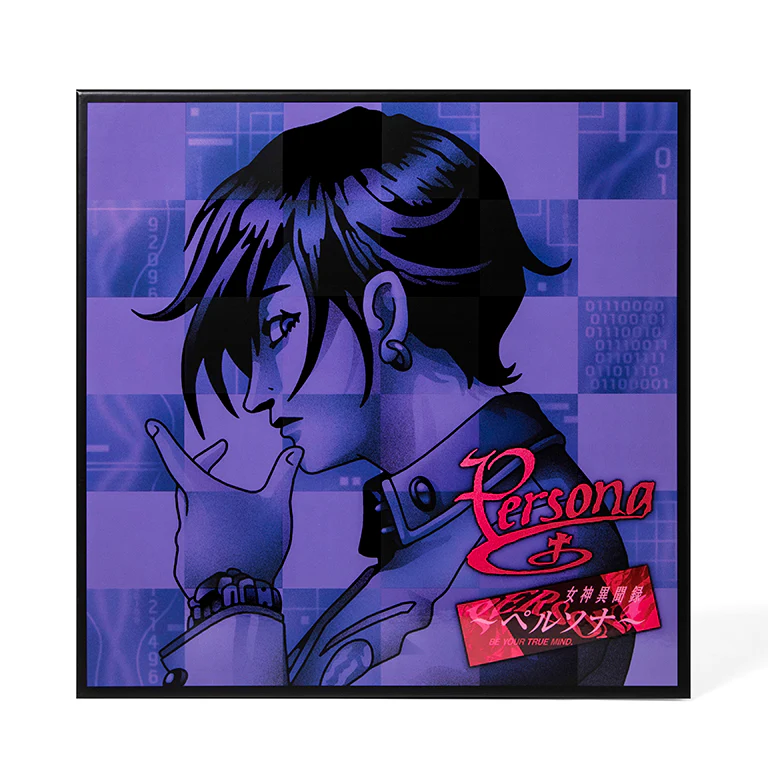 Thumbnail 26