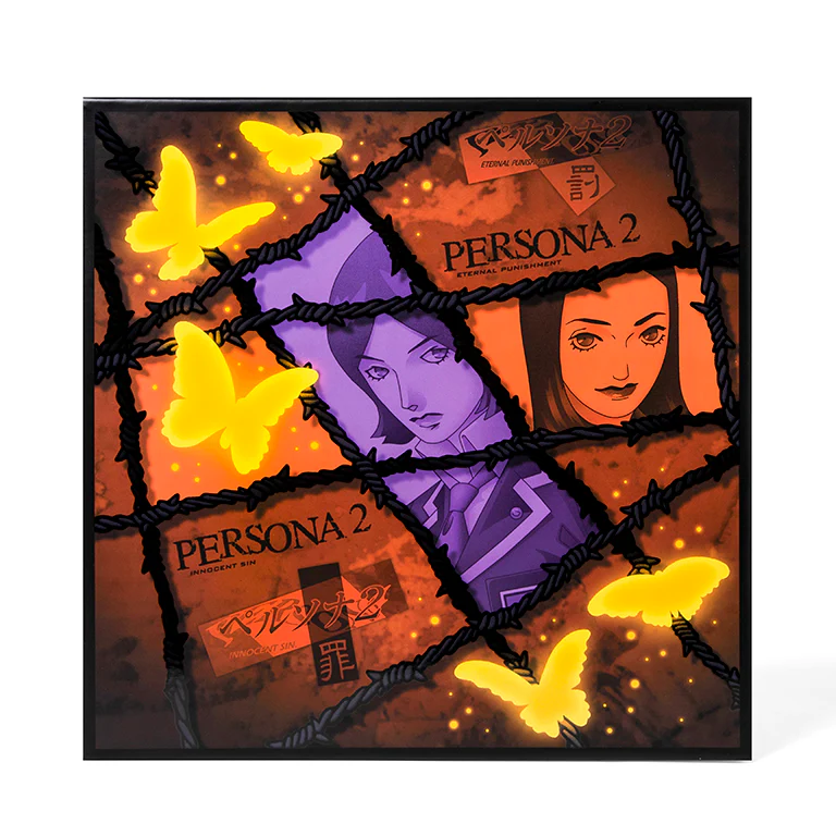 Thumbnail 34
