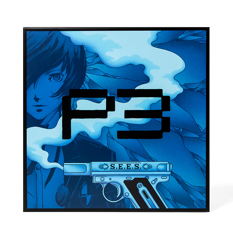 Thumbnail 46