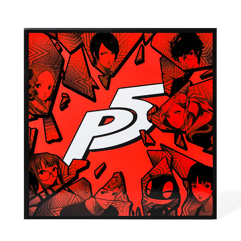 Thumbnail 86