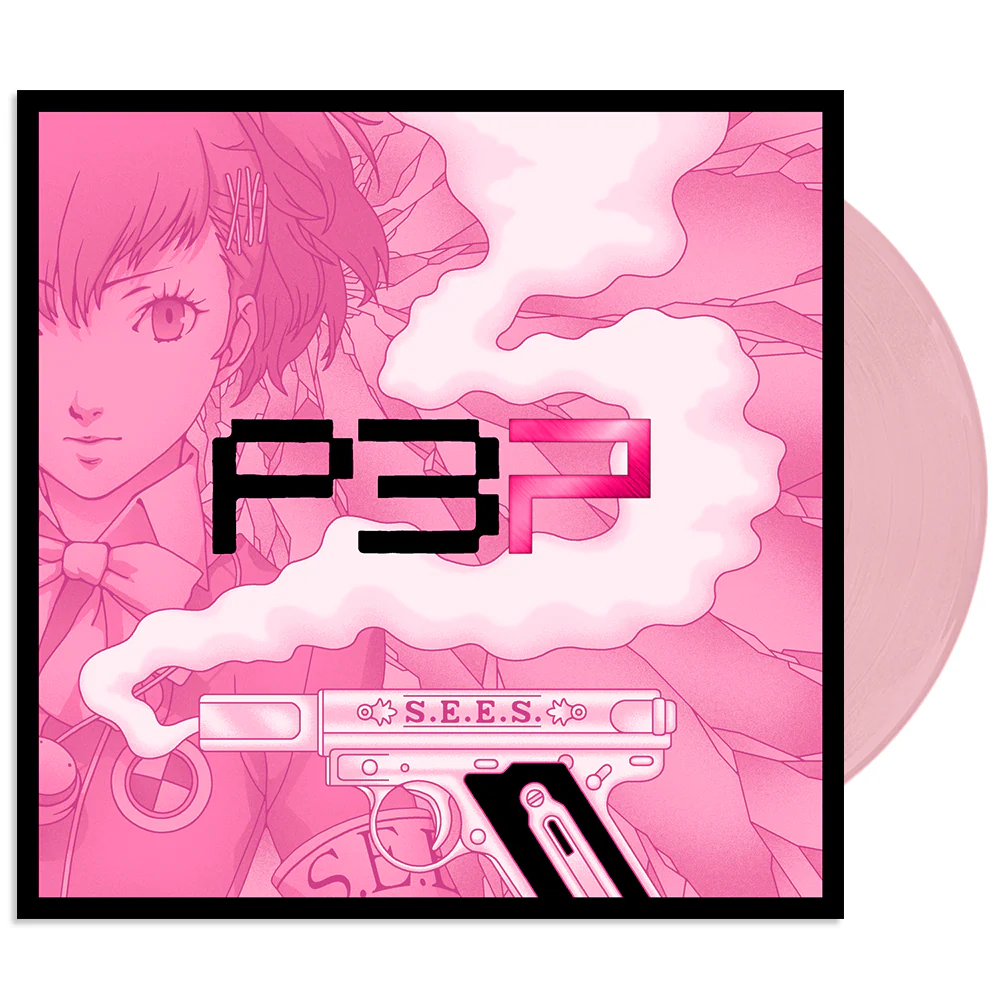 Thumbnail 13