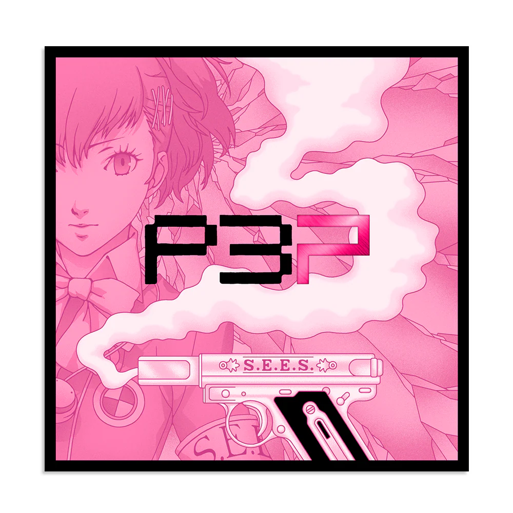Thumbnail 14