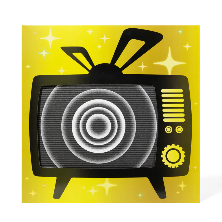 Thumbnail 12