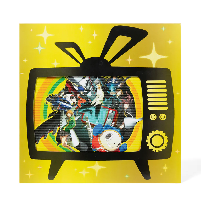 Thumbnail 13