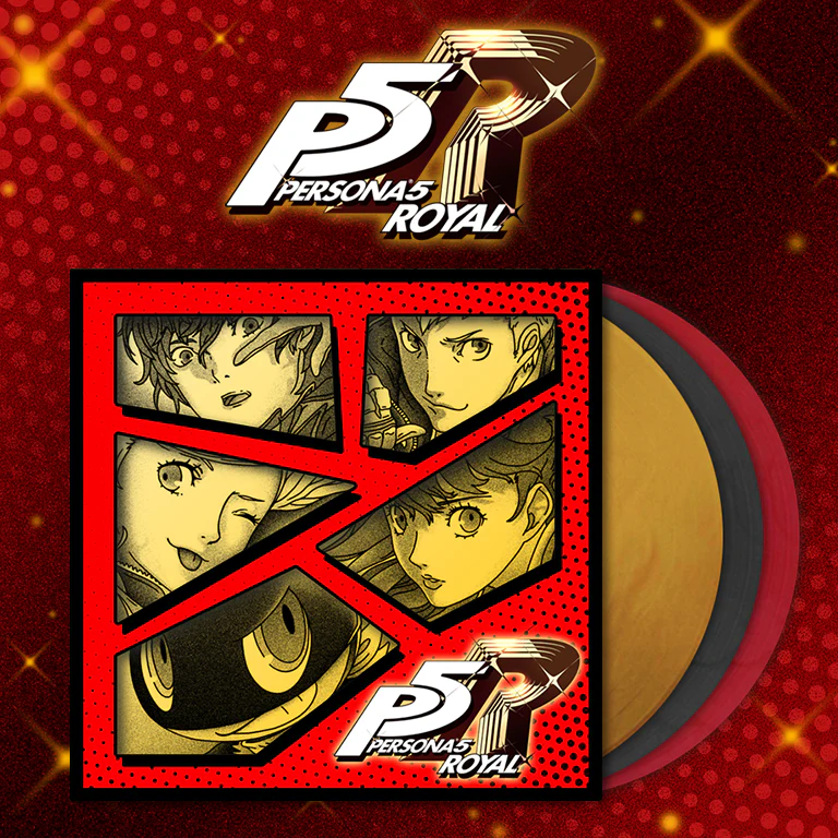 Thumbnail 9