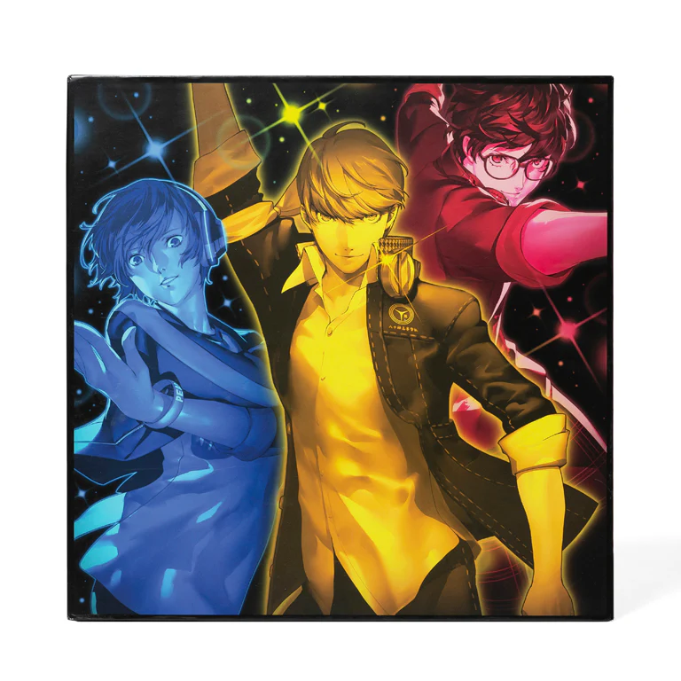 Thumbnail 7