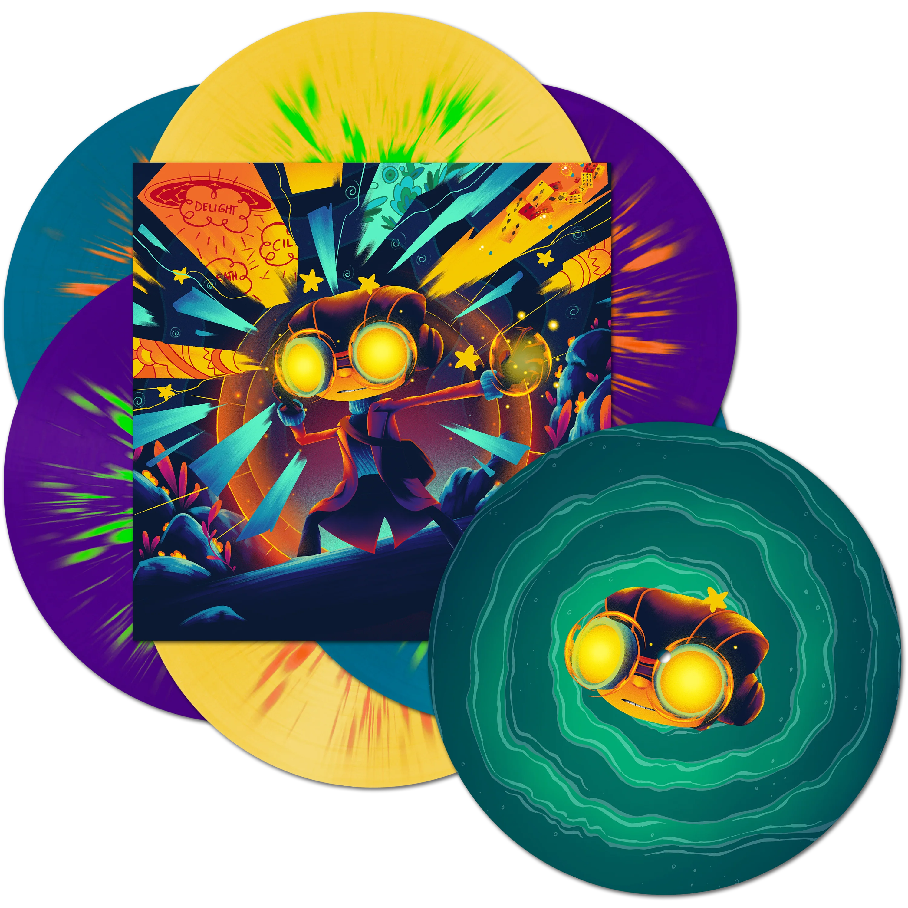 Thumbnail 5