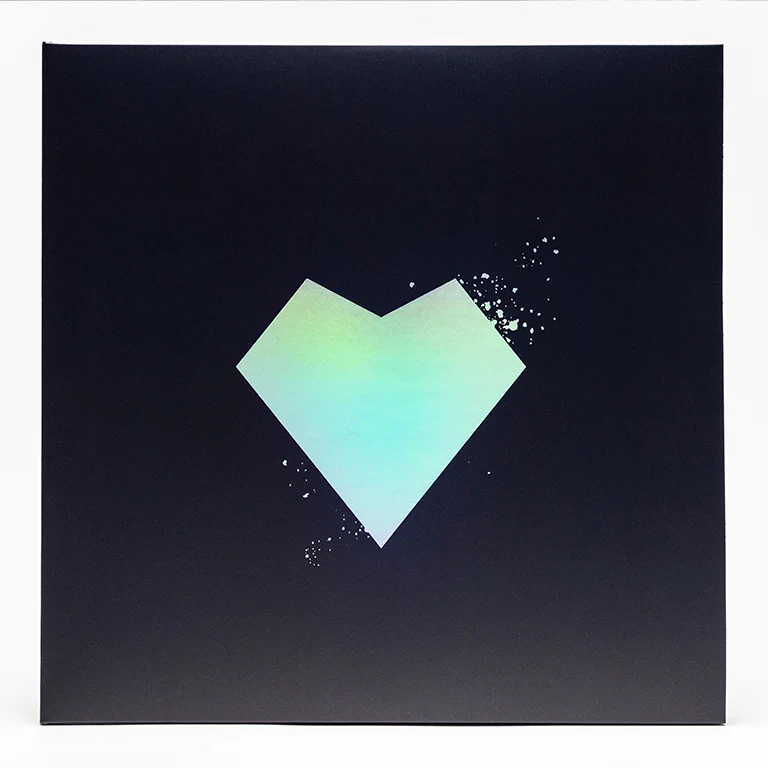 Thumbnail 7