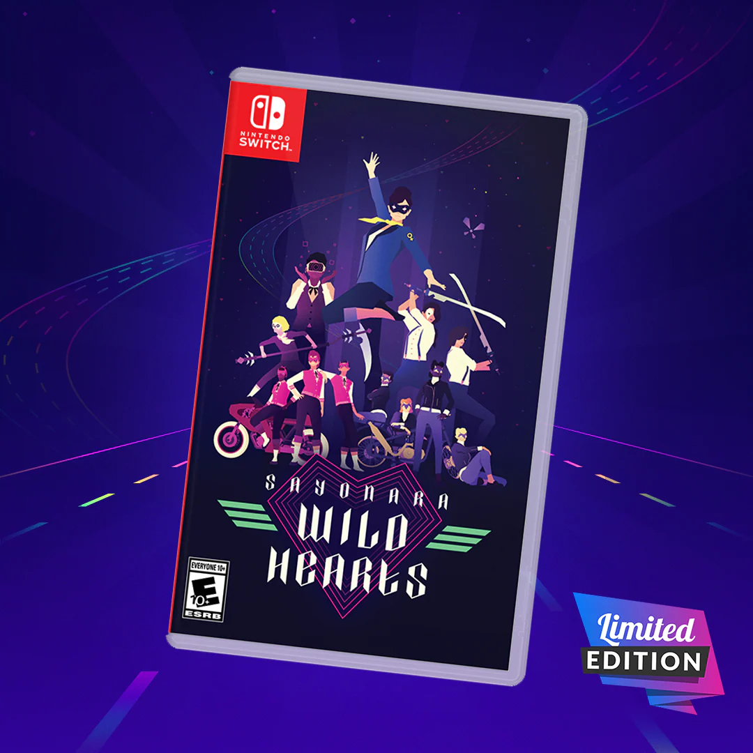 Thumbnail 8