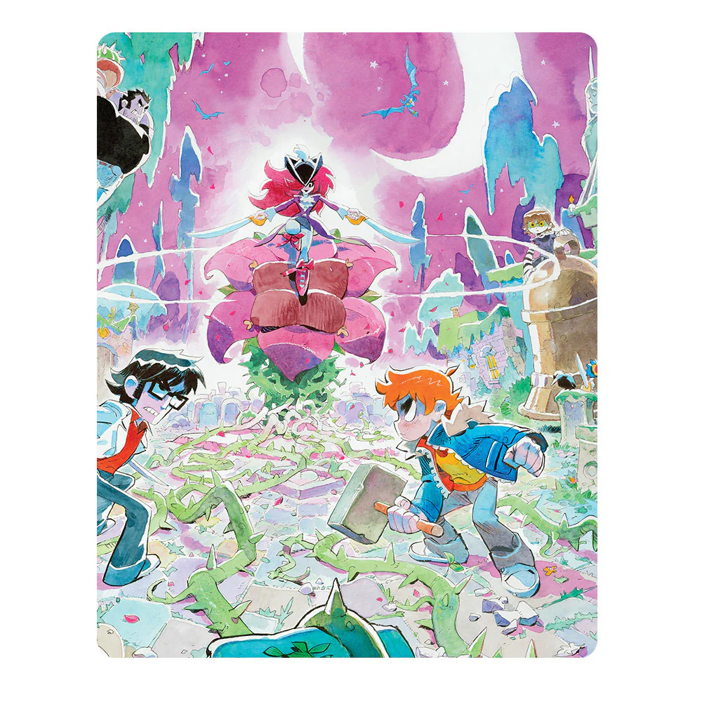 Thumbnail 3